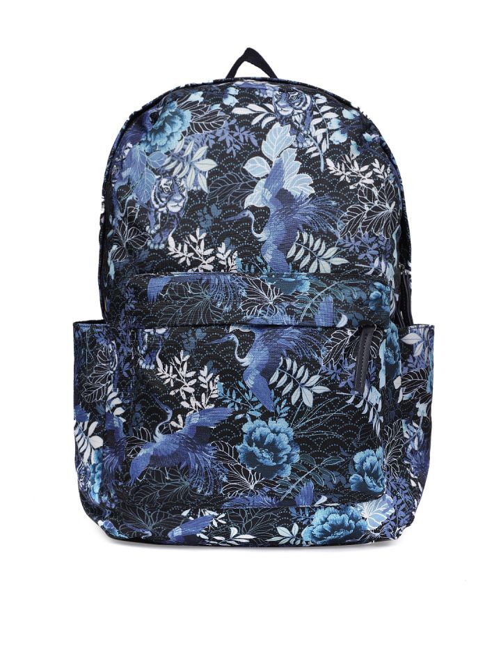Accessorize dome backpack hot sale