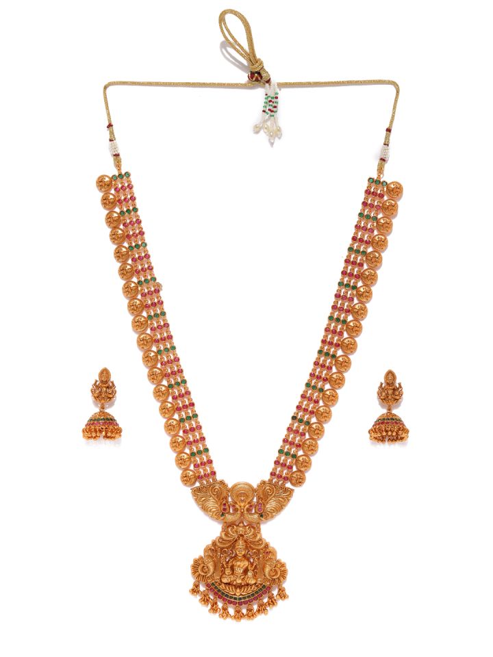 Snapdeal fashion jewellery hot sale
