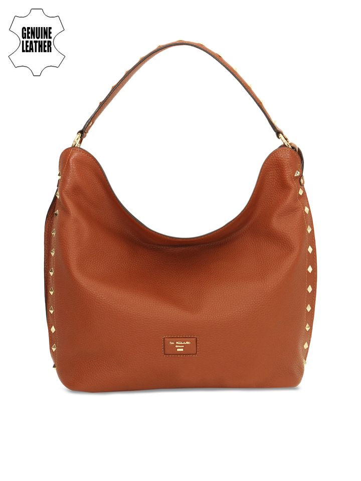 Da milano cheap hobo bags