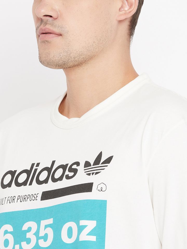 6.35 oz deals adidas