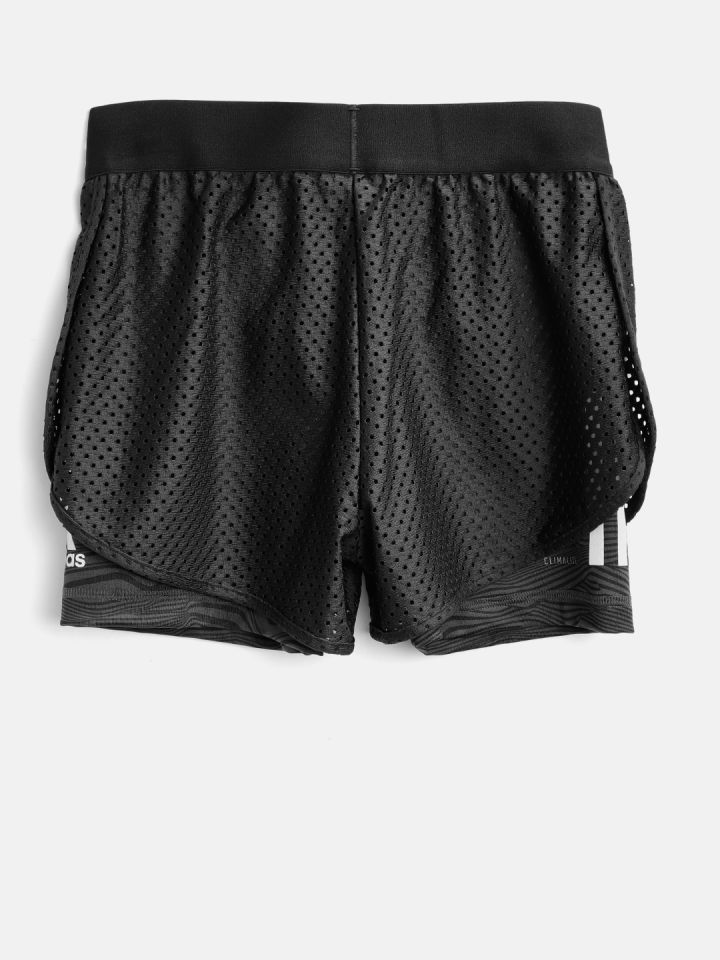 Pantaloncini converse new arrivals climalite