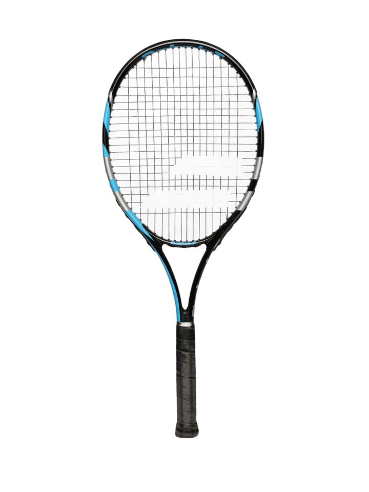 babolat eagle tennis racquet