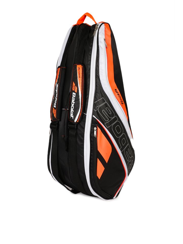 Babolat deals tennis kit
