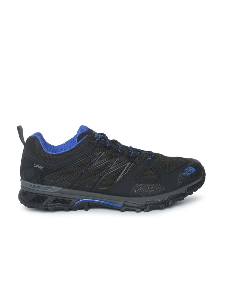 North face ultra hike ii new arrivals