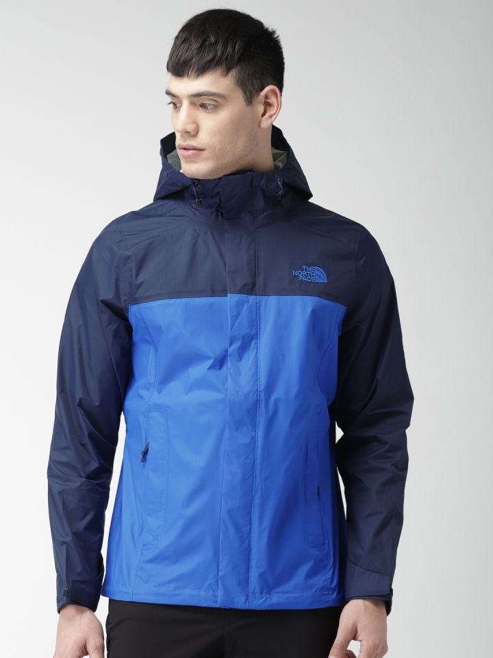M venture 2 jacket outlet