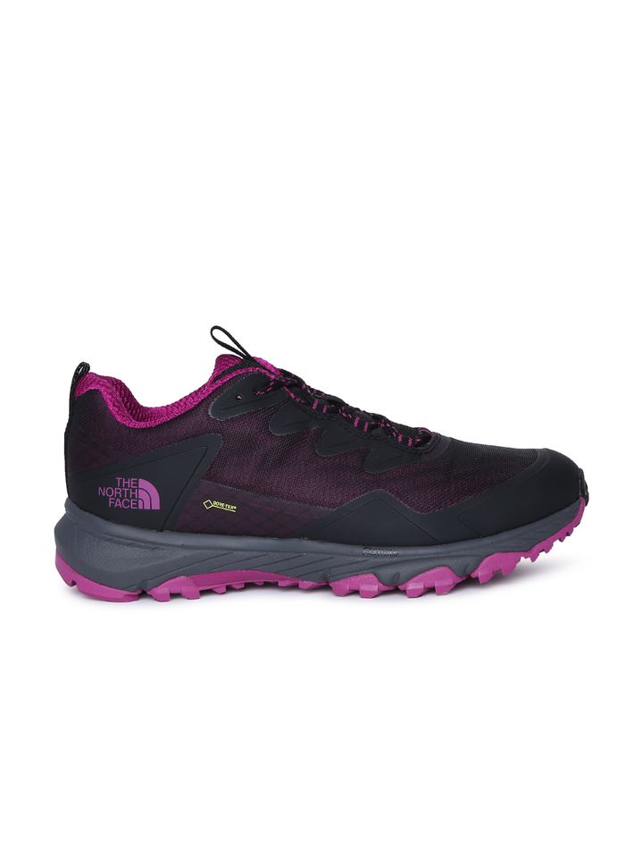 women's ultra fastpack iii gtx