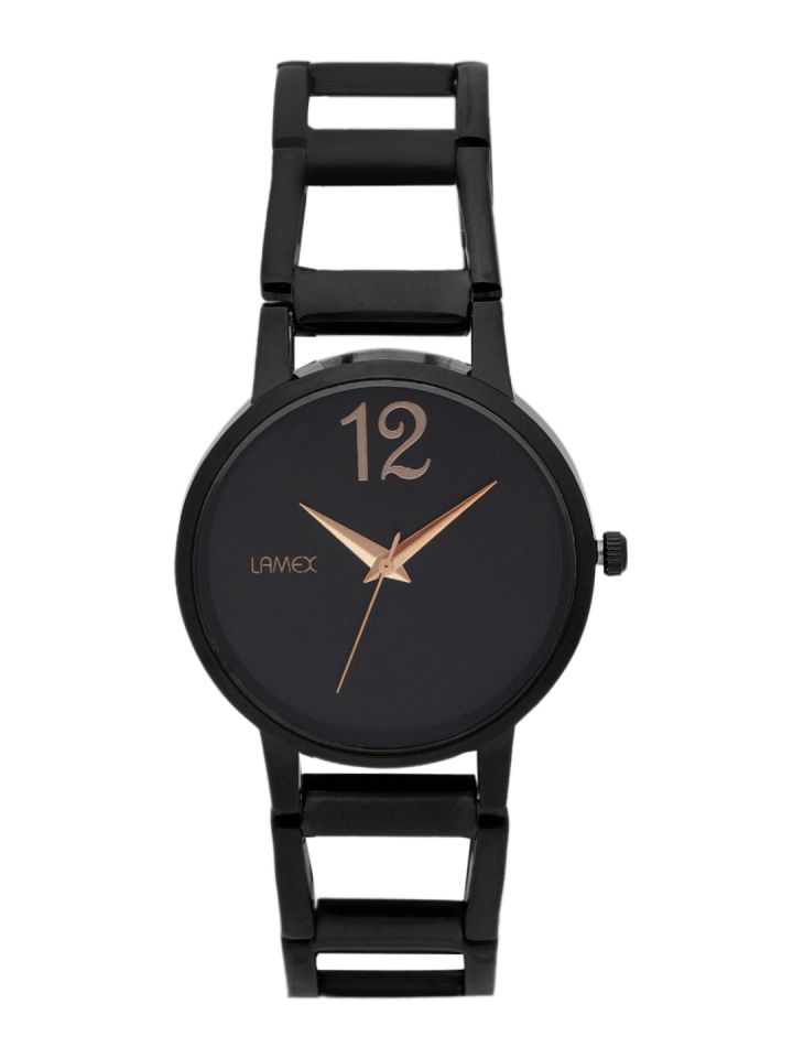 Lamex ladies watch price 2025