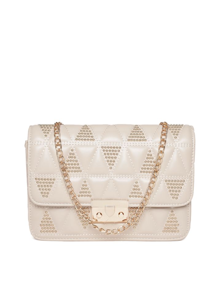 myntra online shopping sling bags