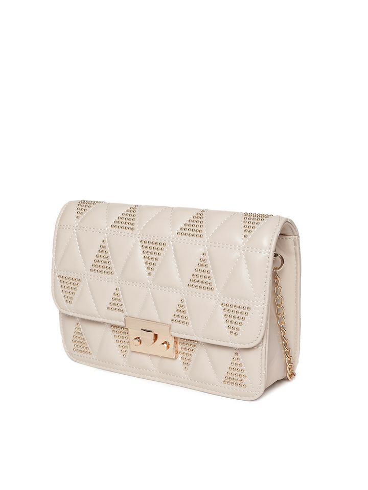 myntra online shopping sling bags