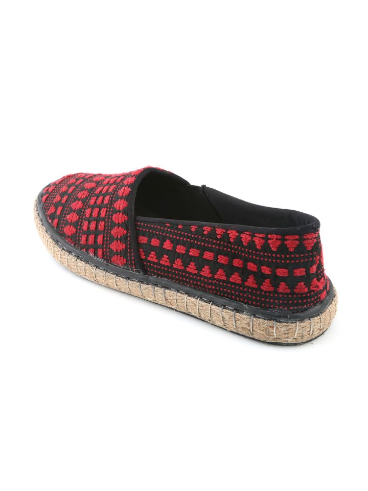 Mens espadrilles 2018 top