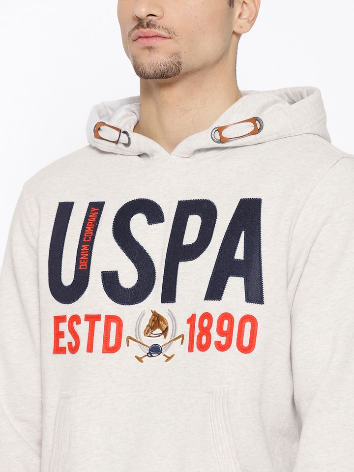denim and company sweatshirts