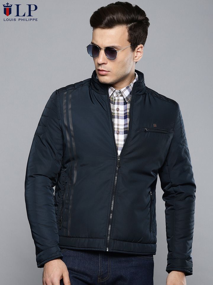 Louis philippe coats clearance