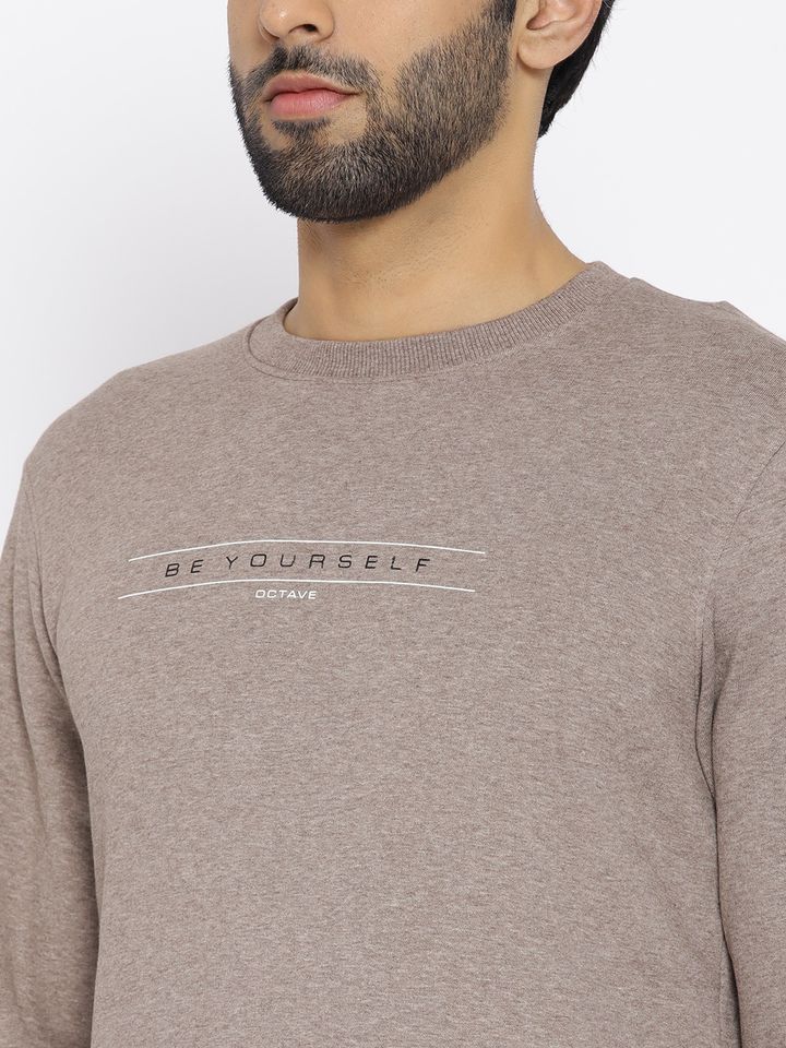 octave sweatshirts 2018