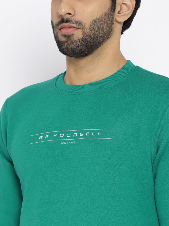 Octave sweatshirts 2018 on sale