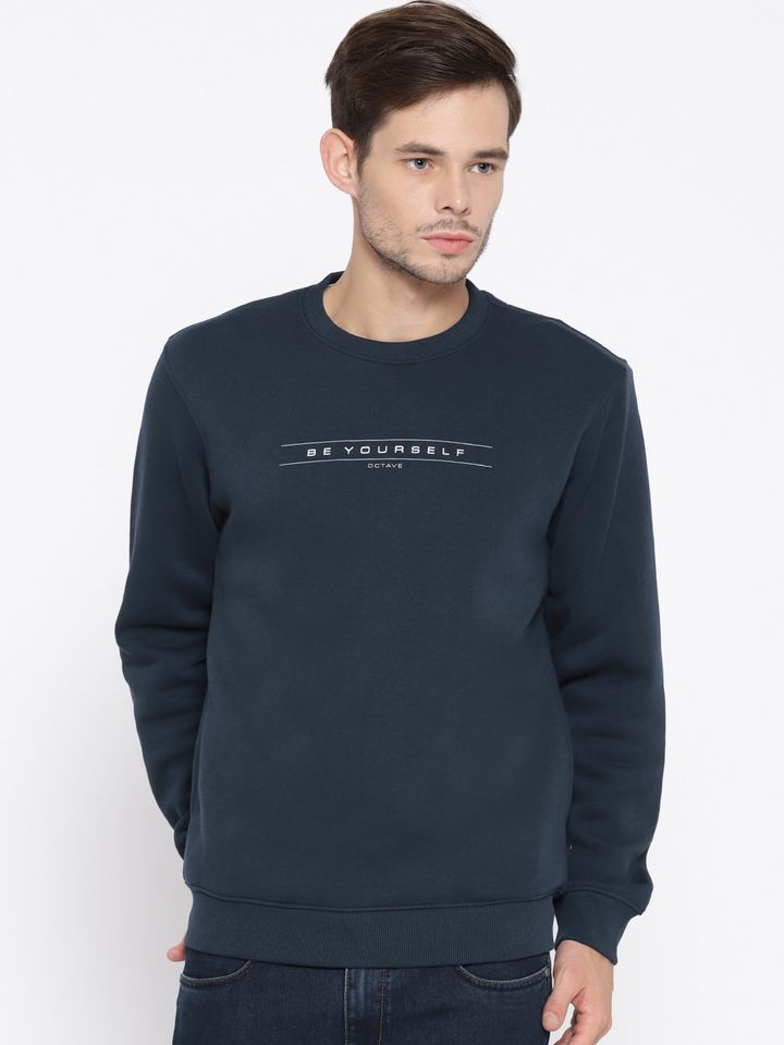 Octave Marvel Sweatshirt Factory Sale 