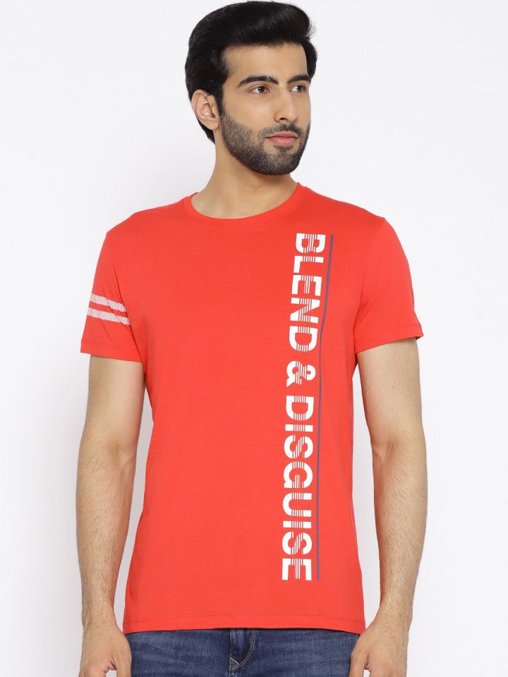 octave shirts online