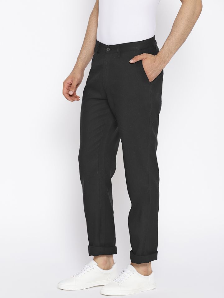 Octave track pants shop online