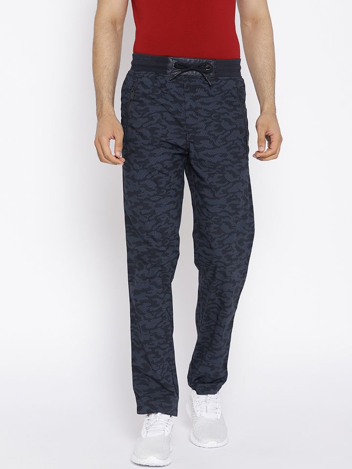 Octave track pants clearance