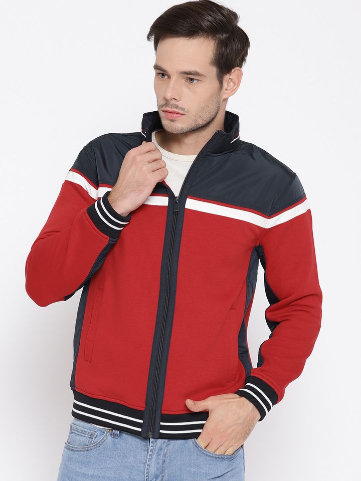 Octave Jackets For Men Best Sale, UP TO 