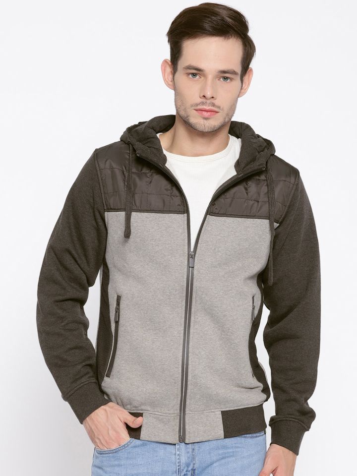 octave mens sweatshirt