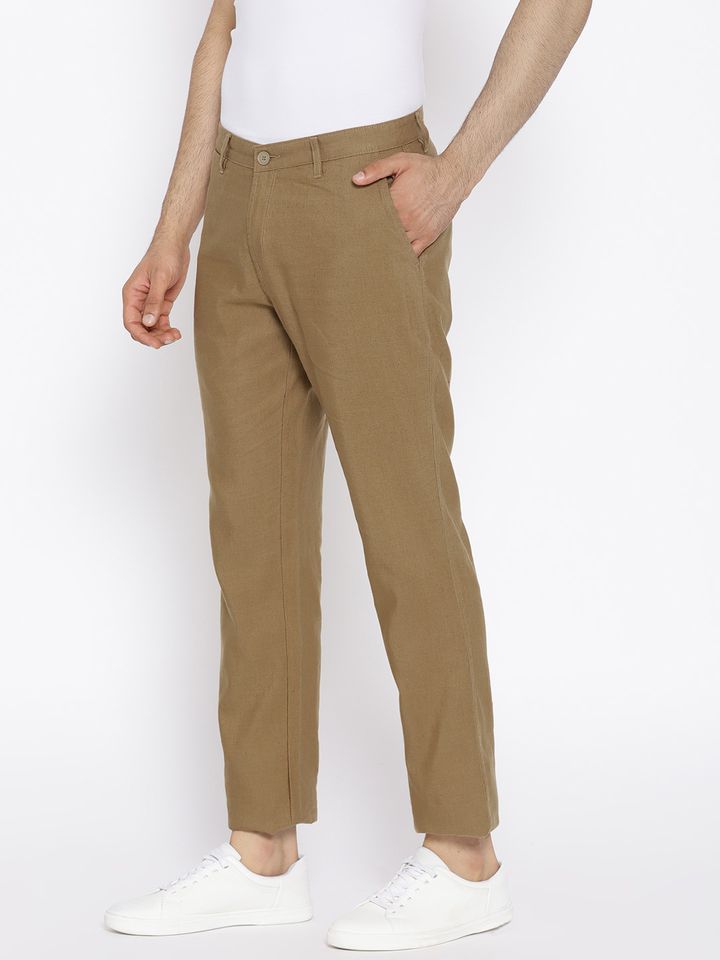 octave cargo pants