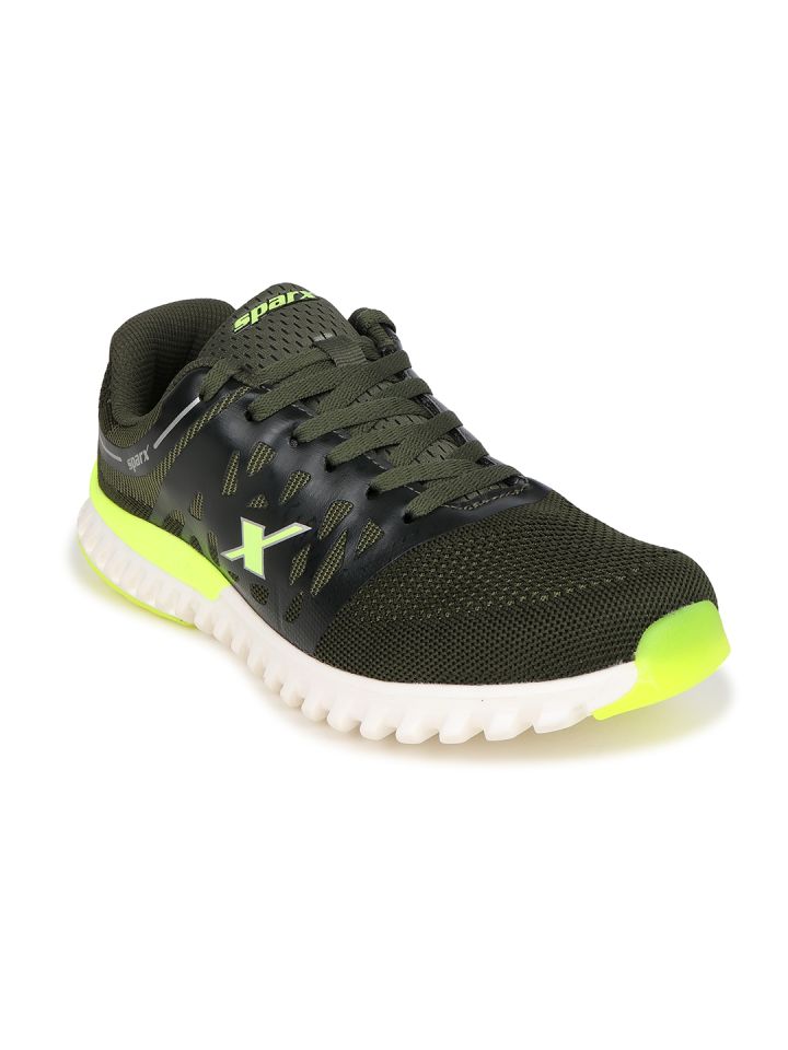 Sparx men discount sm 42