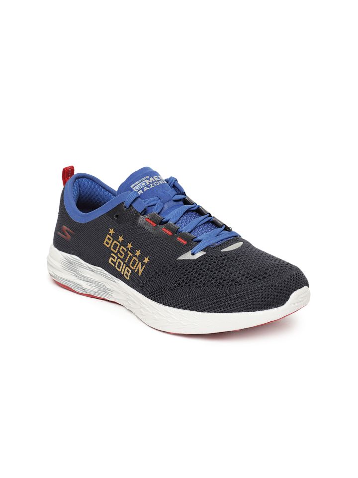 Skechers go meb shop razor 3
