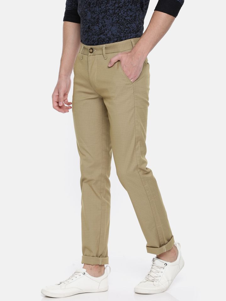 Killer formal pants clearance