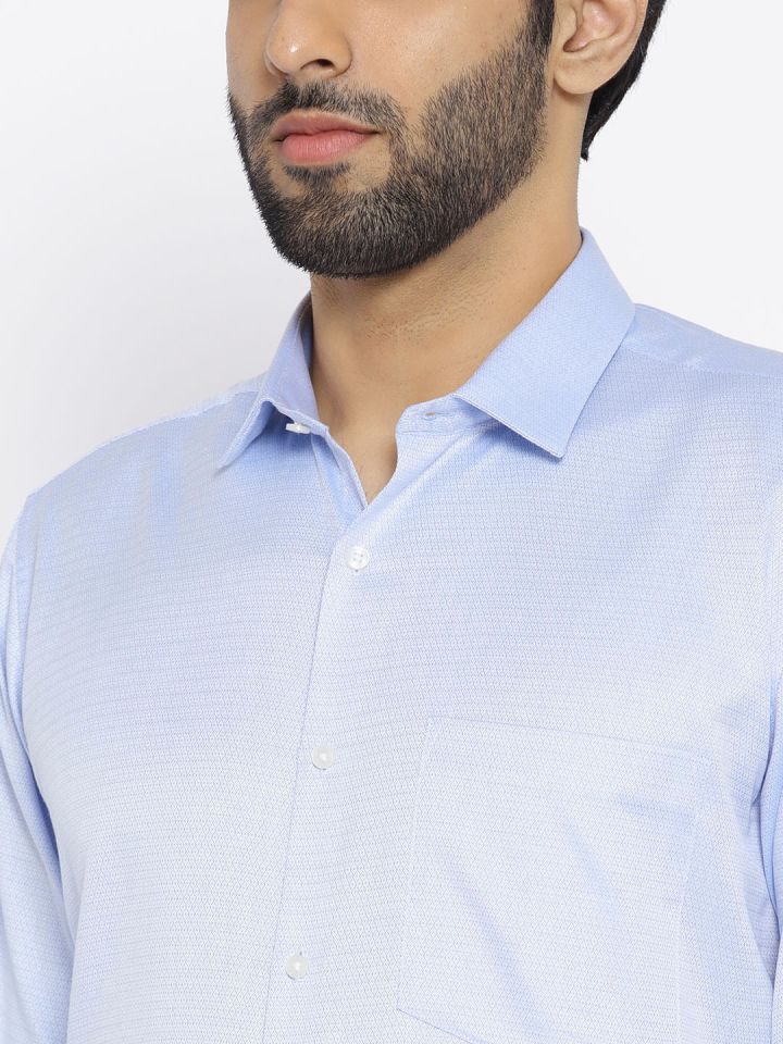 van heusen regular fit dress shirt