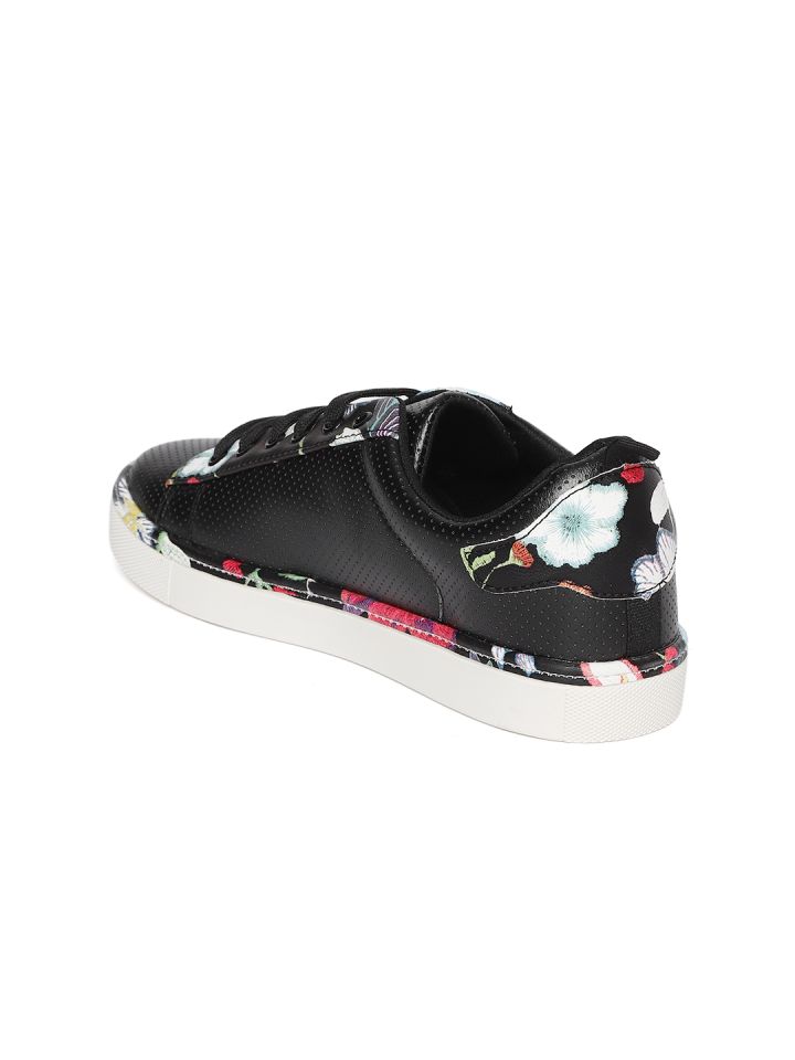 Elle shoes 2018 deals