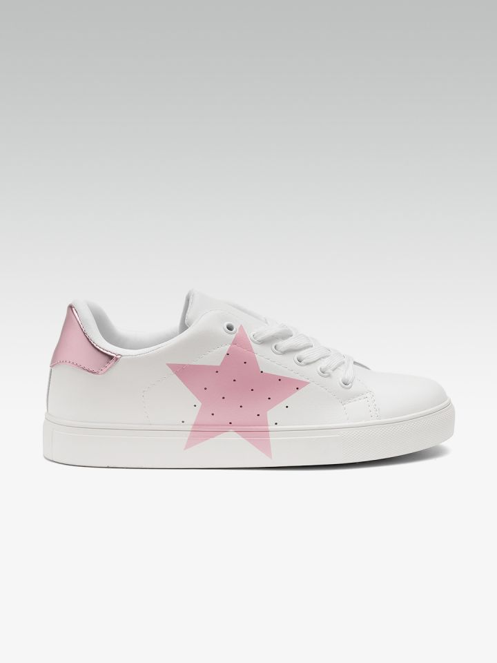 Elle sneakers 2019 best sale