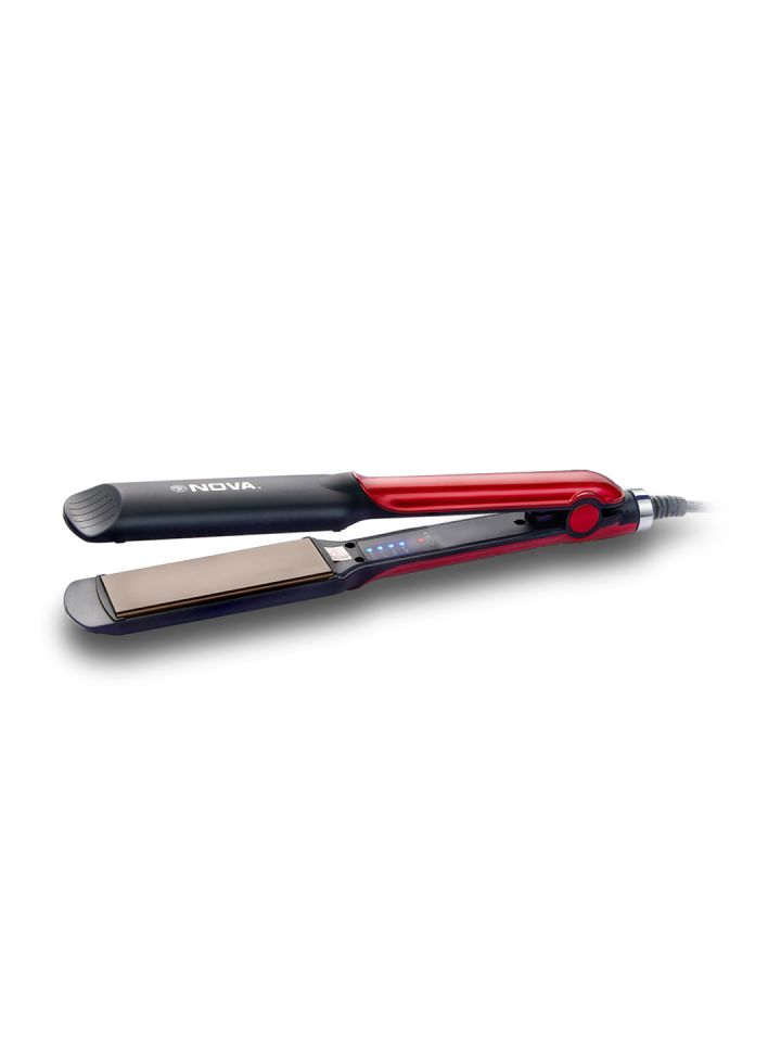 Straightener nova new arrivals