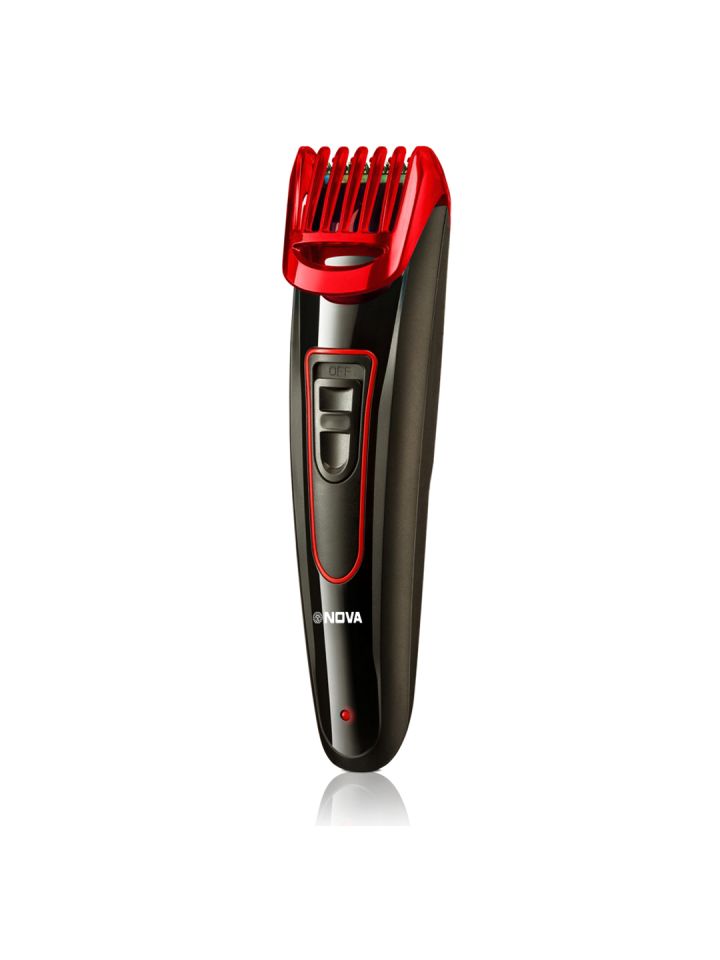 nova trimmer for ladies