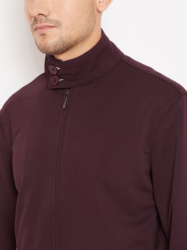 wills lifestyle winter jackets