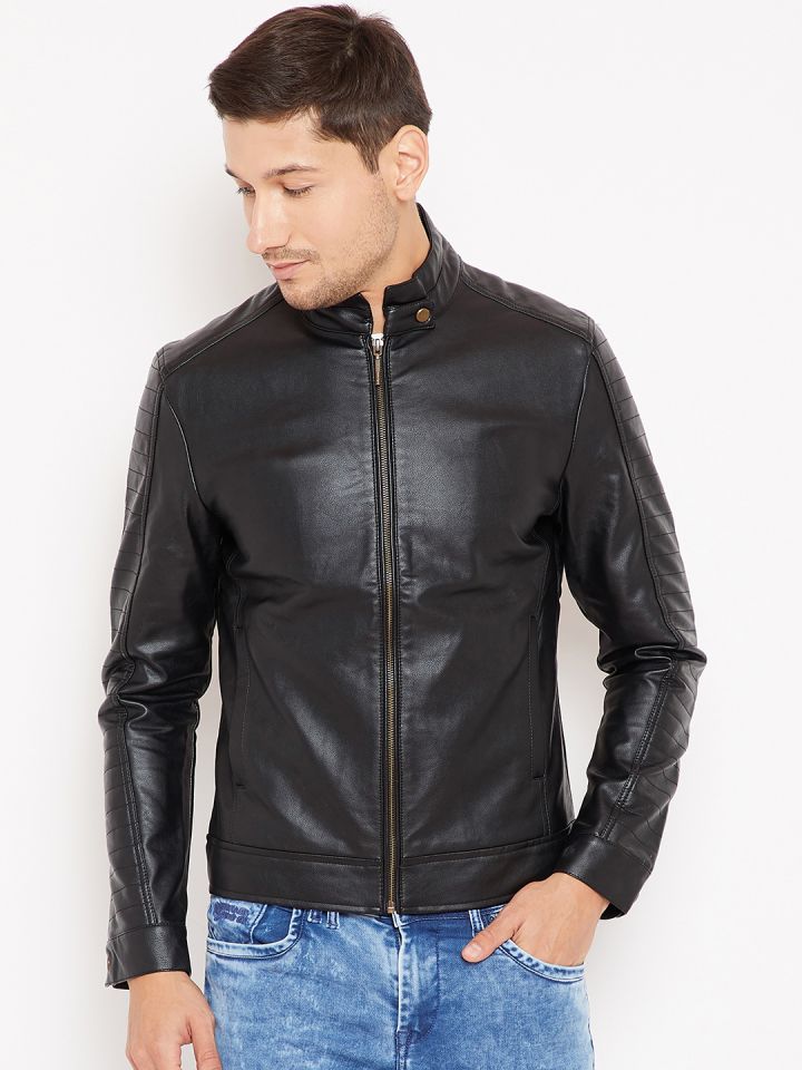 Wills lifestyle jackets buy cheap online