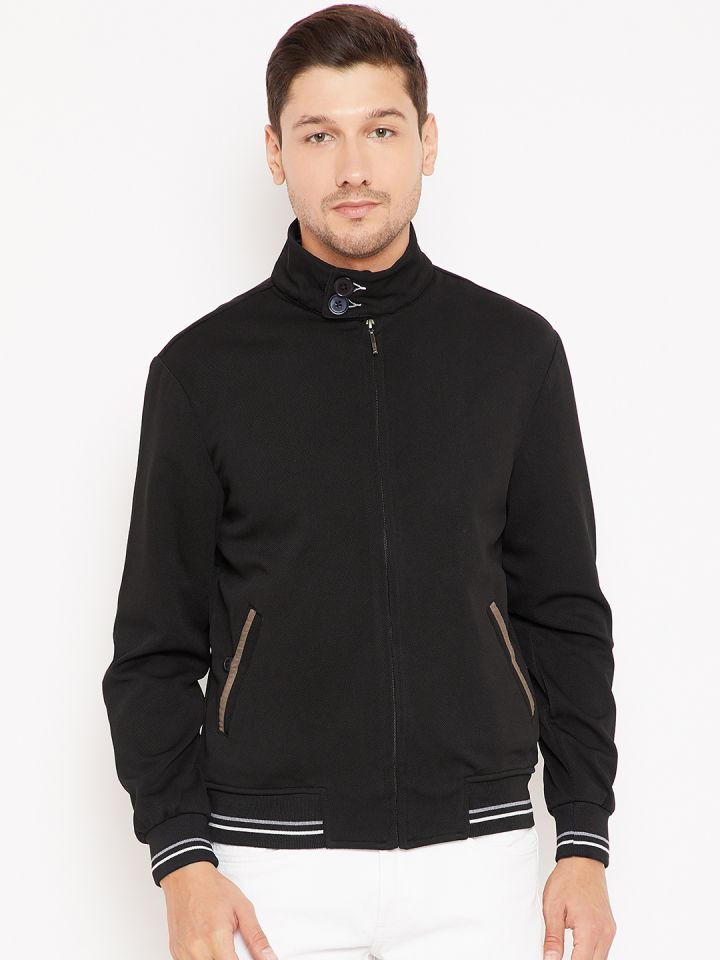 Wills lifestyle jackets hotsell