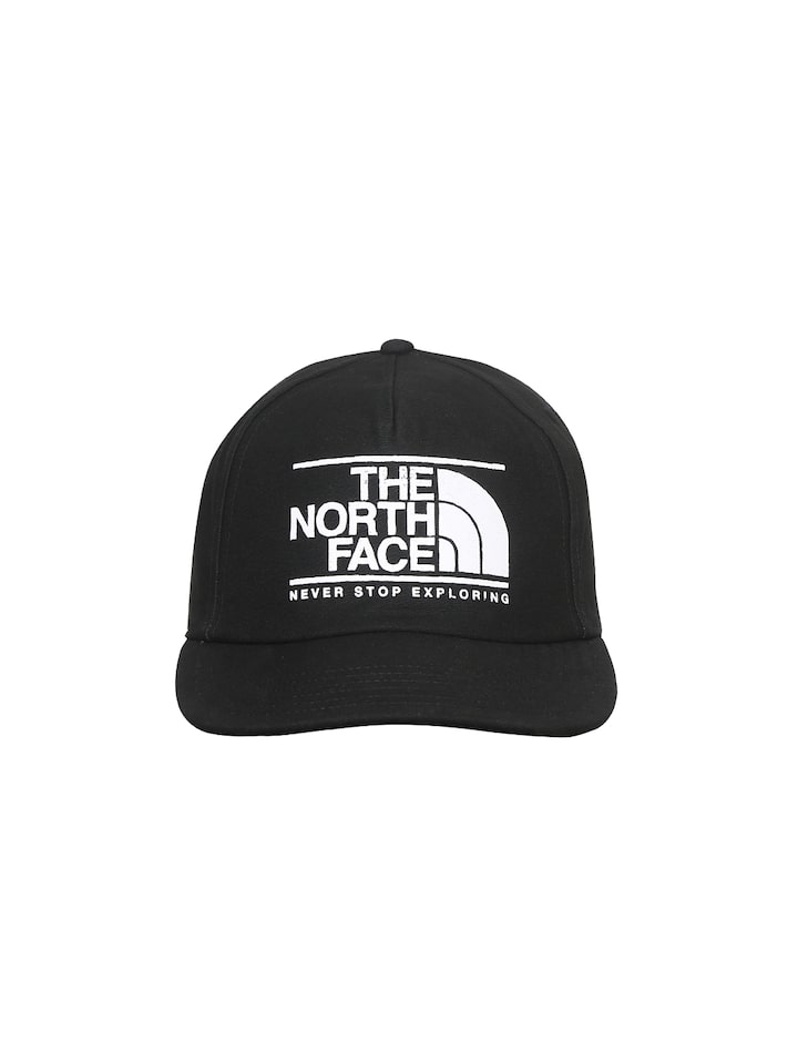 the north face myntra