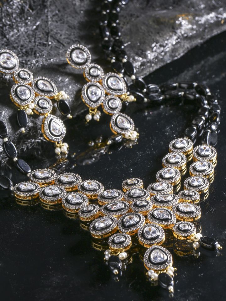 Melani borsa outlet jewellery online