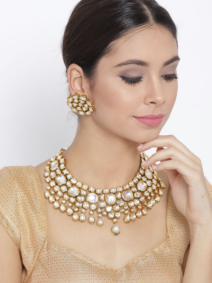 Melani borsa jewellery online on sale