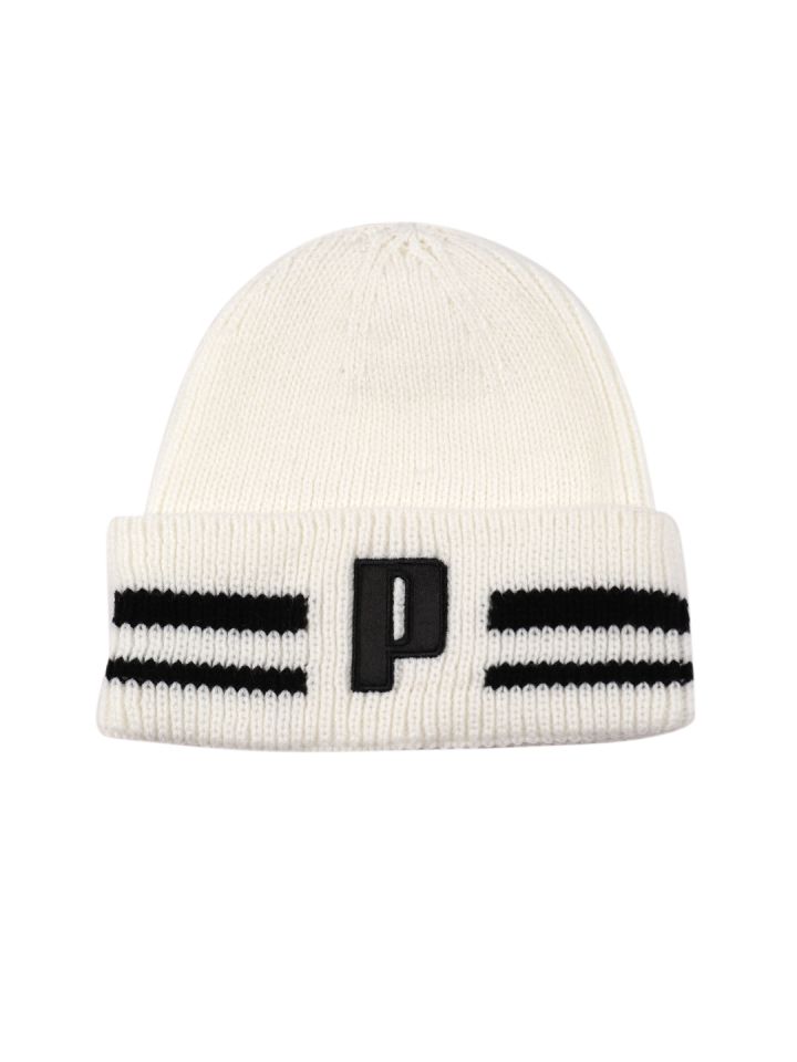 Puma hot sale retro beanie