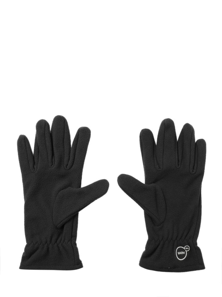 Puma 2024 fleece gloves