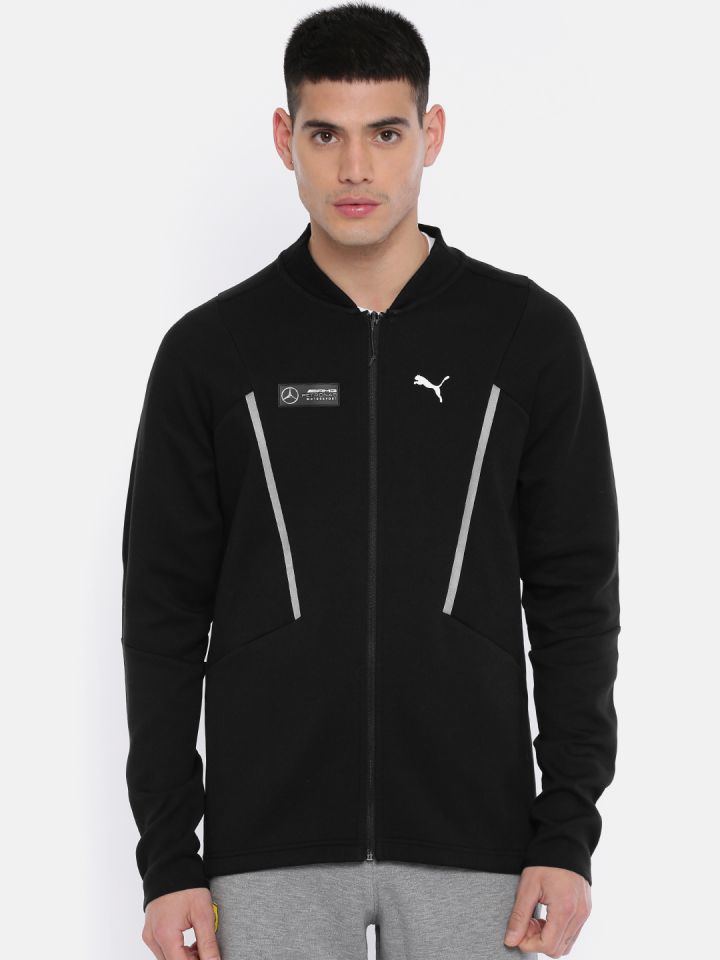 Puma lamborghini jacket cheap