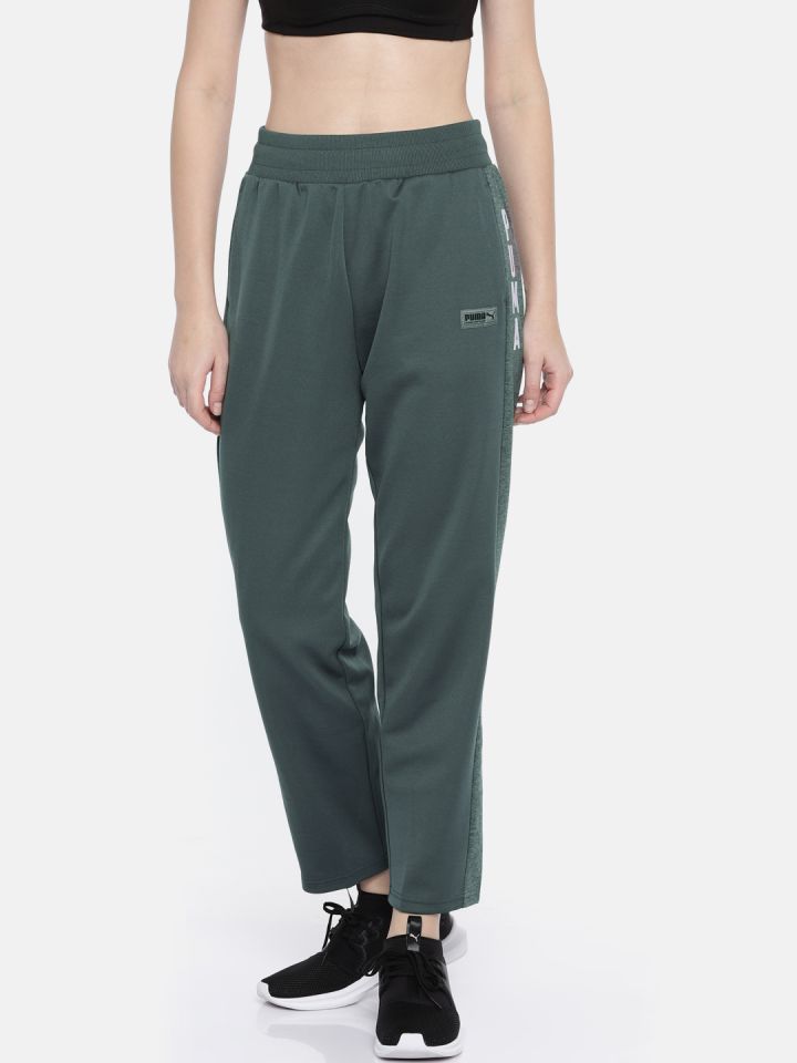 Fusion track discount pants v1