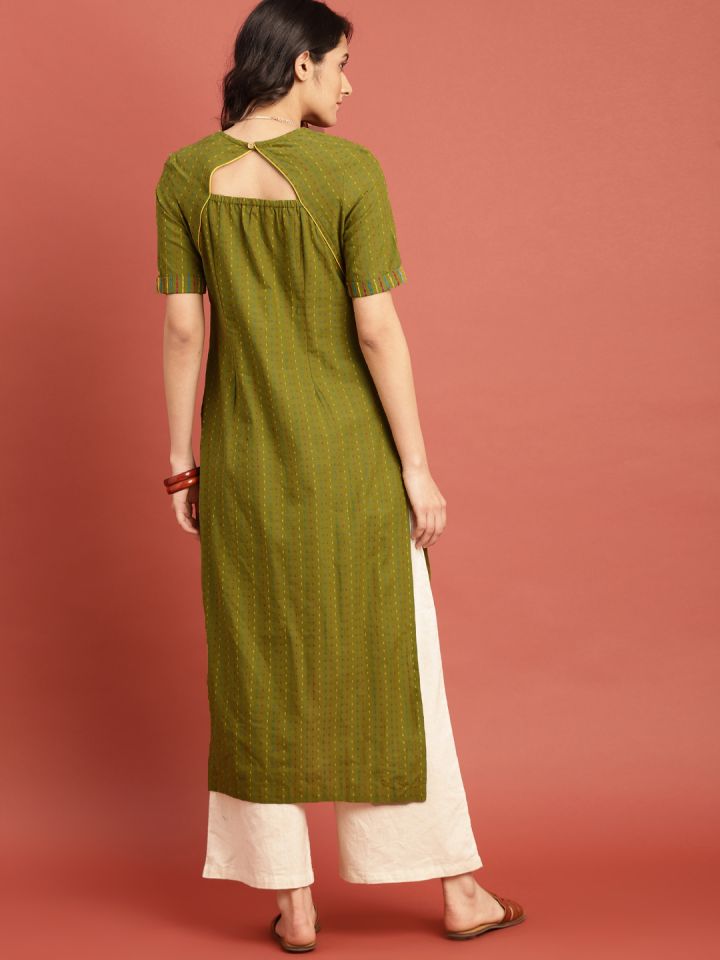 Taavi kurtas 2025