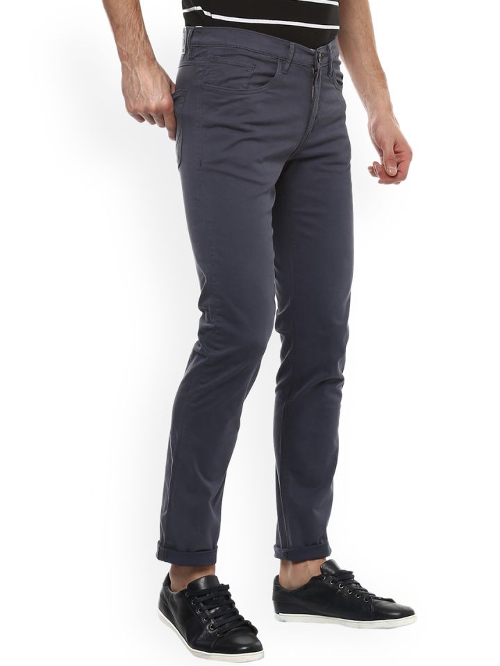 Solly jeans co best sale