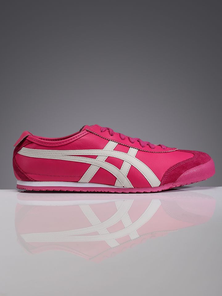 Onitsuka tiger kazahana uomo verde shop