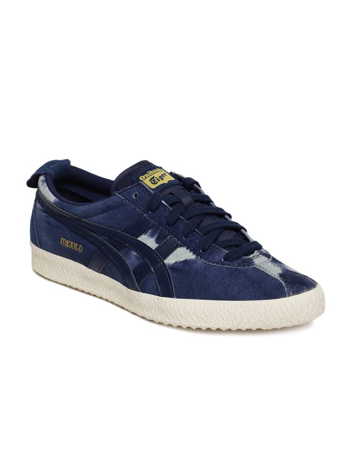 Onitsuka tiger mexico delegation femme clearance prix
