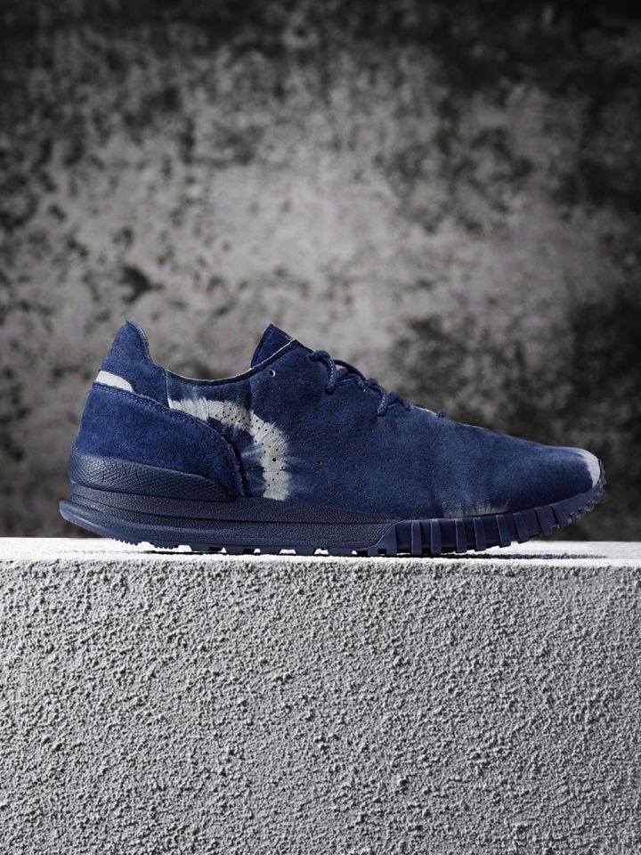 Onitsuka tiger new arrivals samsara lo