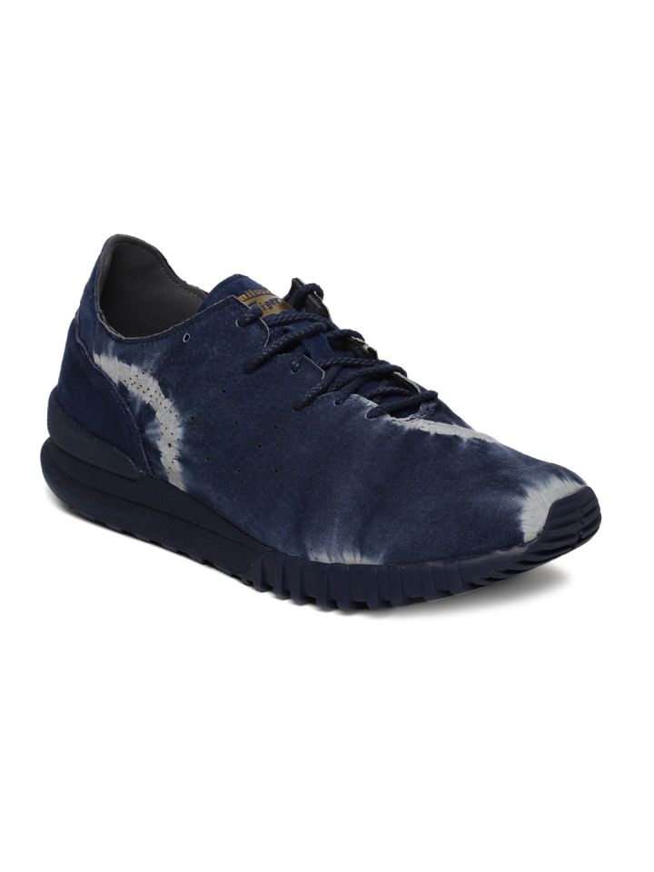 Onitsuka sales tiger samsara
