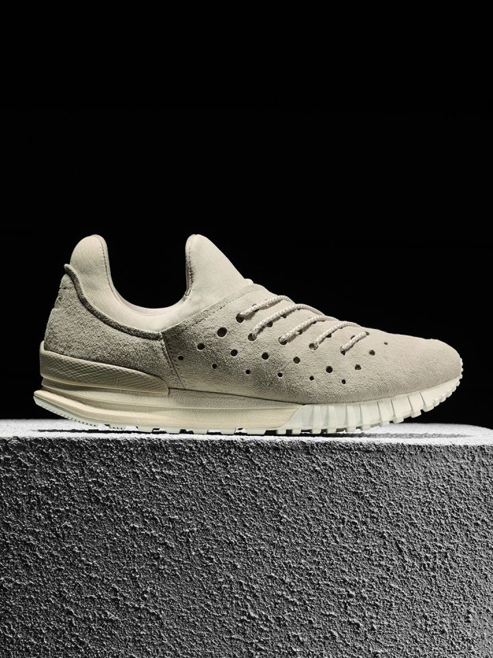 Onitsuka tiger monte z on sale